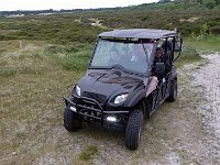 Foto 074